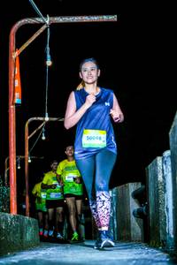 BIB: 50098
                            <button type="button" onclick="openModal(21775340)" class="btn btn-primary btn-sm float-right btn-popup" data-toggle="modal" data-target=".modal-high-quality">
                        <i class="fas fa-shopping-cart"></i> Add to Cart
                    </button>
                                            <button type="button" onclick="isThisMe(21775340, true)" class="btn btn-success btn-sm float-right btn-popup btn-isme hidden" data-toggle="tooltip" data-placement="bottom" title="นี่คือรูปของคุณใช่ไหม คลิกที่นี่เพื่อเอาเข้าอัลบั้ม">
                        <i class="fas fa-plus"></i> Add to album
                    </button>
                    <button type="button" onclick="isThisMe(21775340, false)" class="btn btn-warning btn-sm float-right btn-popup btn-isnotme hidden">
                        <i class="fas fa-ban"></i> Remove from album
                    </button>